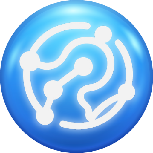 AETHER