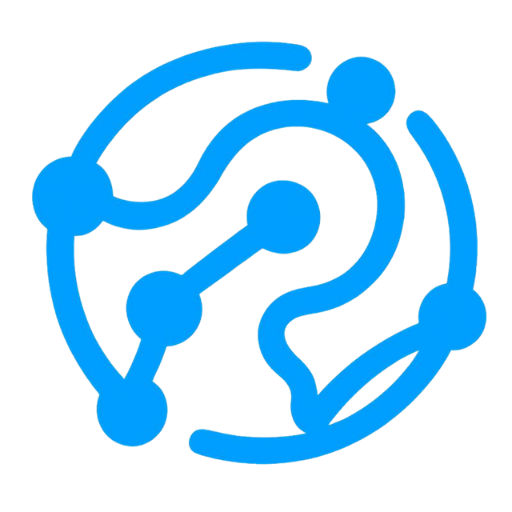 AETHER logo