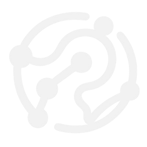 AETHER logo